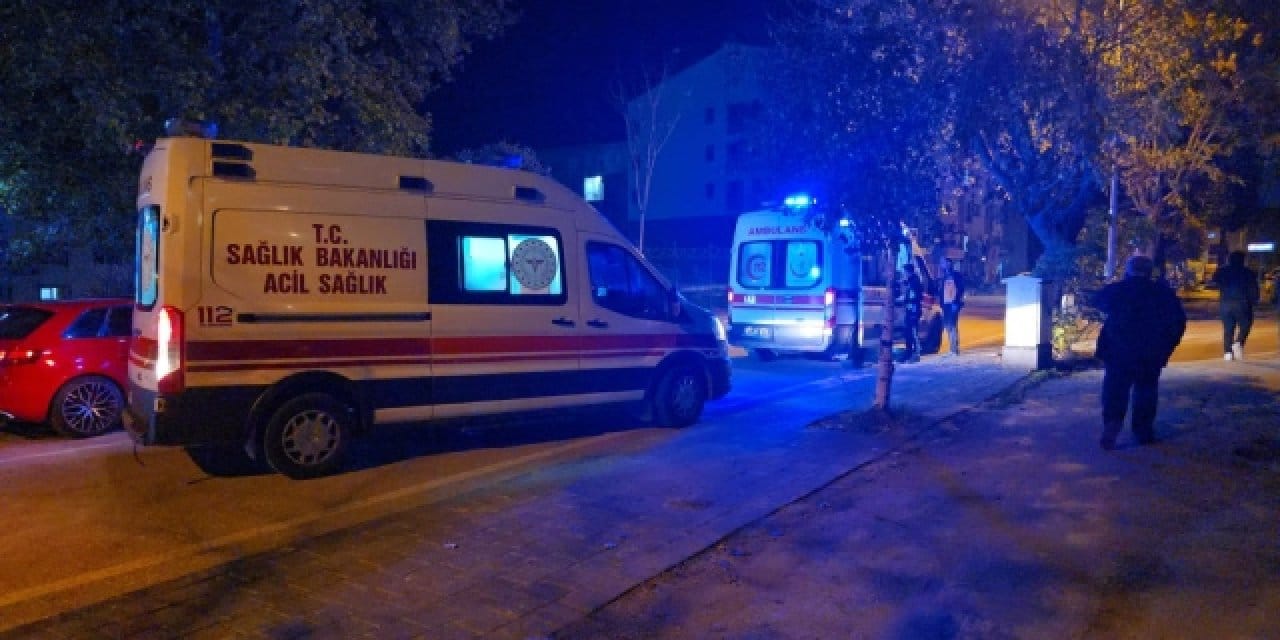 bursada motosiklet kazasi 2 yarali 6ElOrUOB.jpg