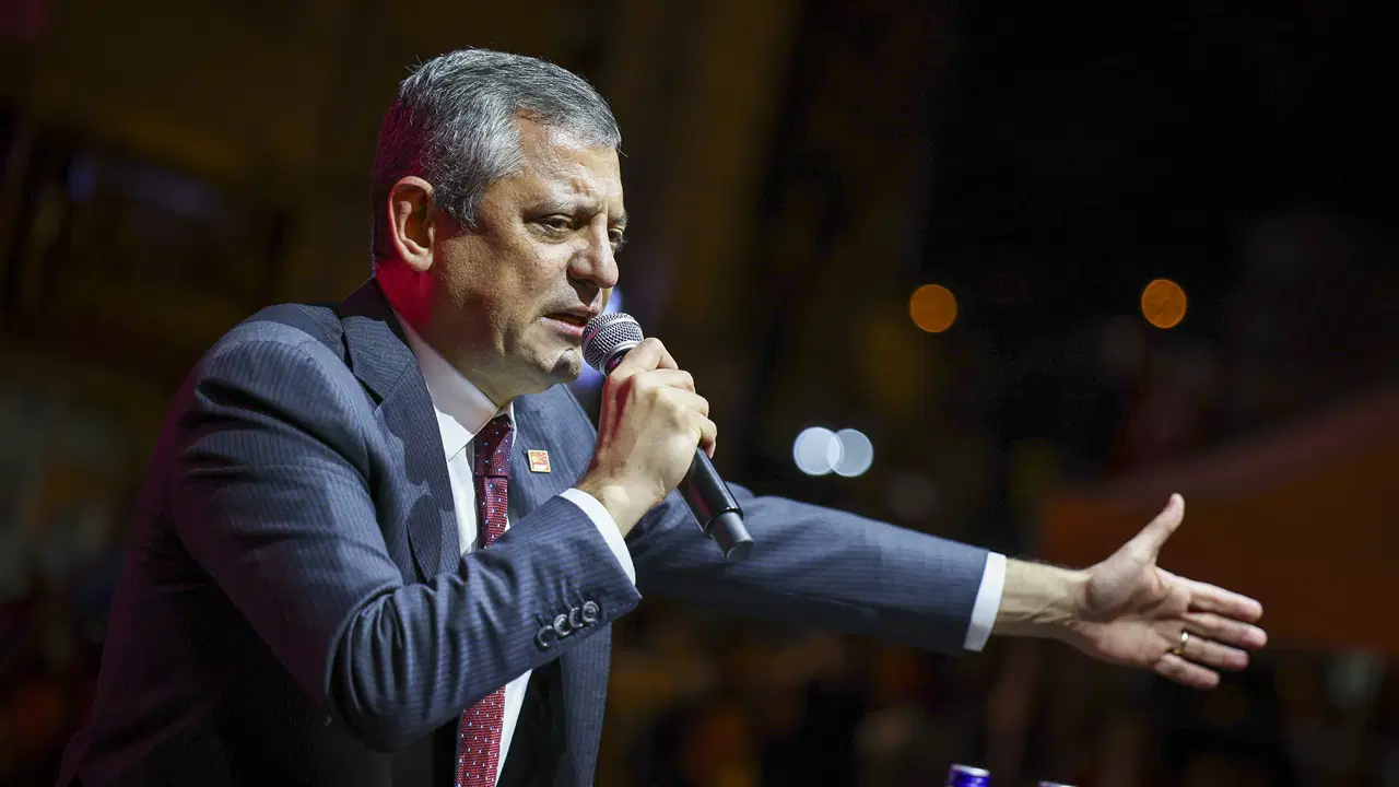 chpden umraniye cikarmasi ozgur ozelin akin gurleke verdigi sure doldu mitingde ne aciklayacak m18Ov7rD.jpg