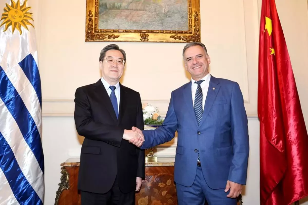 cin ve uruguay arasindaki iliskiler gucleniyor iZ1VjrrQ.jpg
