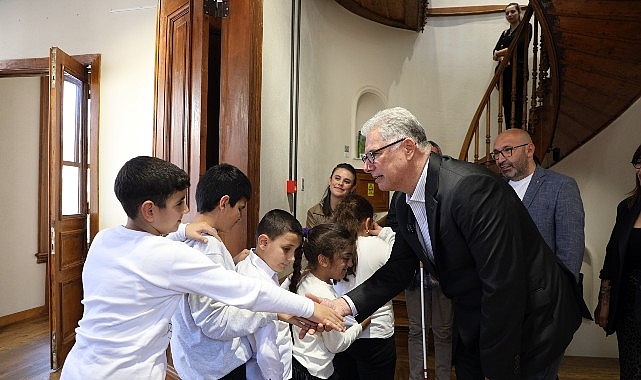 cumhuriyet galerisinde sanat engel tanimiyor F1OGByAW.jpg