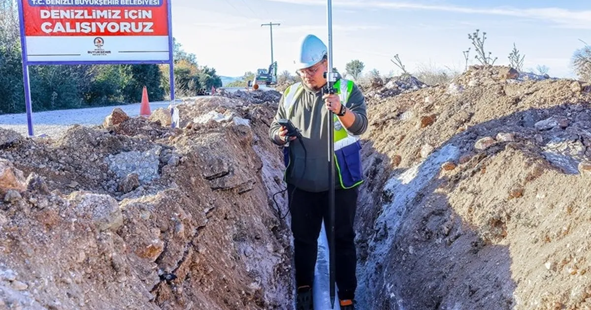 denizli guneye icme suyu yatirimiyla kalici cozum ENyRiWVW.webp