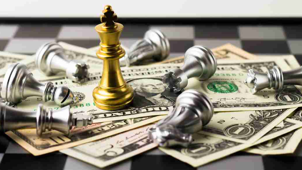 dolar hizla yukseliyor risk arayisi dusuyor tTjhXQ4P.png