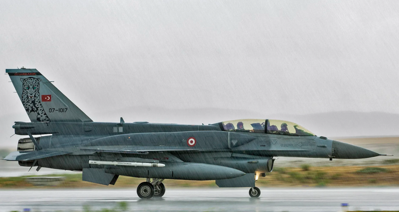 eurofighter tuzlu gelmisti ankara o eski ucaklar icin yeniden masaya oturuyor sYHlCwWV.jpg