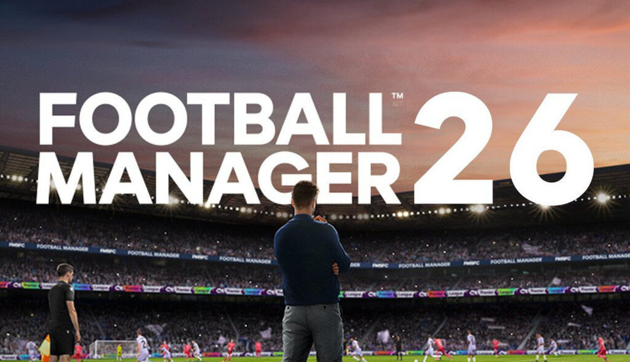 football manager 26 begenilmedi Ri3W4qQf.jpg