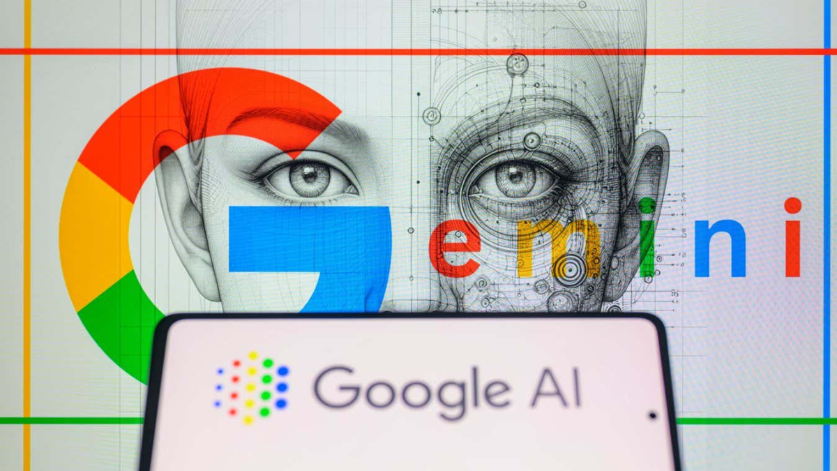 google gemini ve diger yapay zeka urunlerinde reklam yayinlamayi planliyor v1PK9xwA.jpg