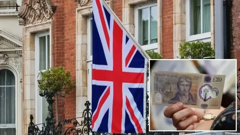 ingiltere savunma bakanligi hesaplarinda buyuk acik milyarlarca sterlinlik gizemli harcama CO6y6Ybn.webp