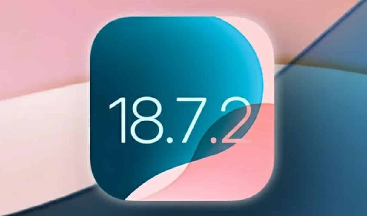 ios 26ya guncellenmeyen iphonelar icin ios 1872 yayinlandi OHDJEiDF.jpg
