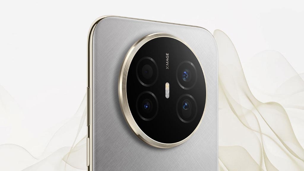 iphone aira rakip huawei mate 70 air tanitildi iste ozellikleri ve fiyati rQsTzkRO.jpg