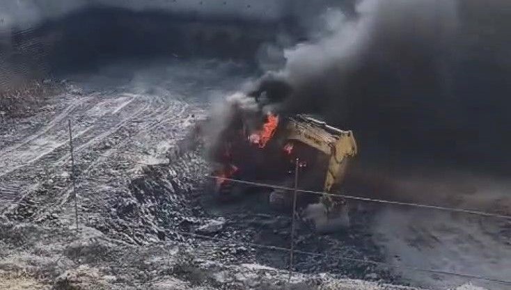 is makinesi alev alev yandi EJsUCe67.jpg