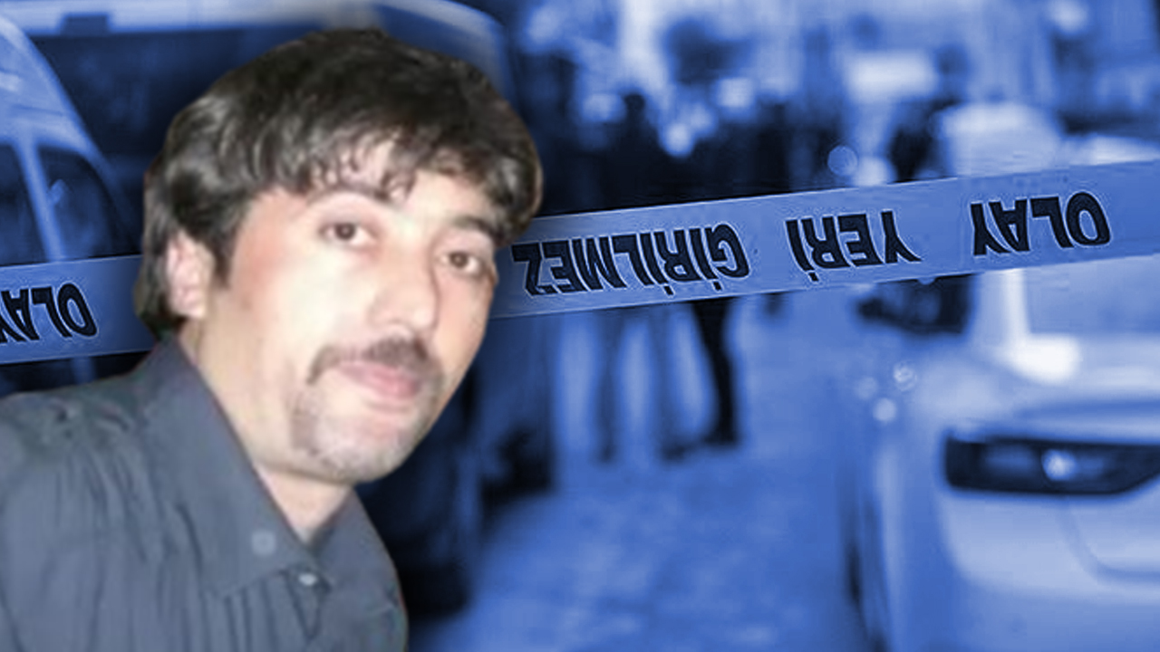 istanbulda dehset uyuyan kocasini kizgin yag ile yakip oldurdu hLx88yNN.jpg