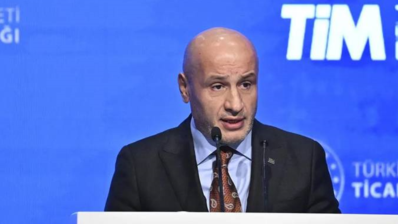 isverenin asgari ucret tarifesi belli oldu 61HMlzSW.png