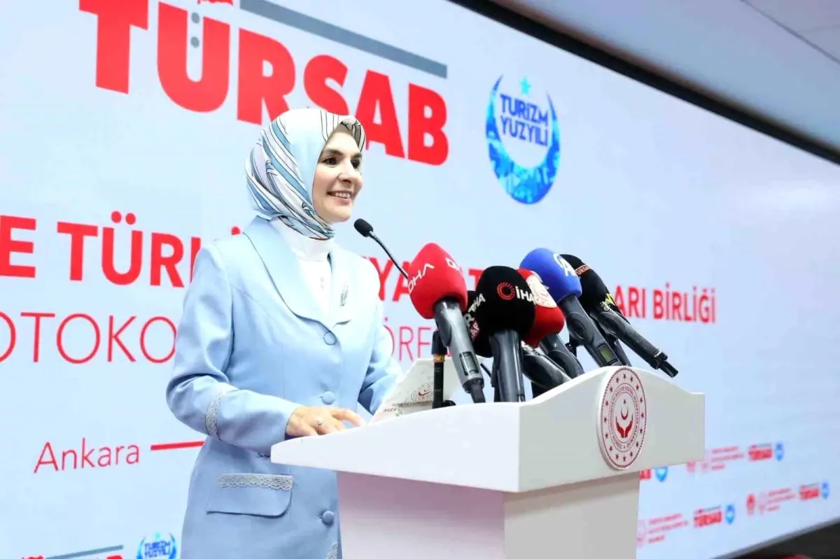 kadin istihdamini artirma protokolu imzalandi yNuaOLG3.jpg