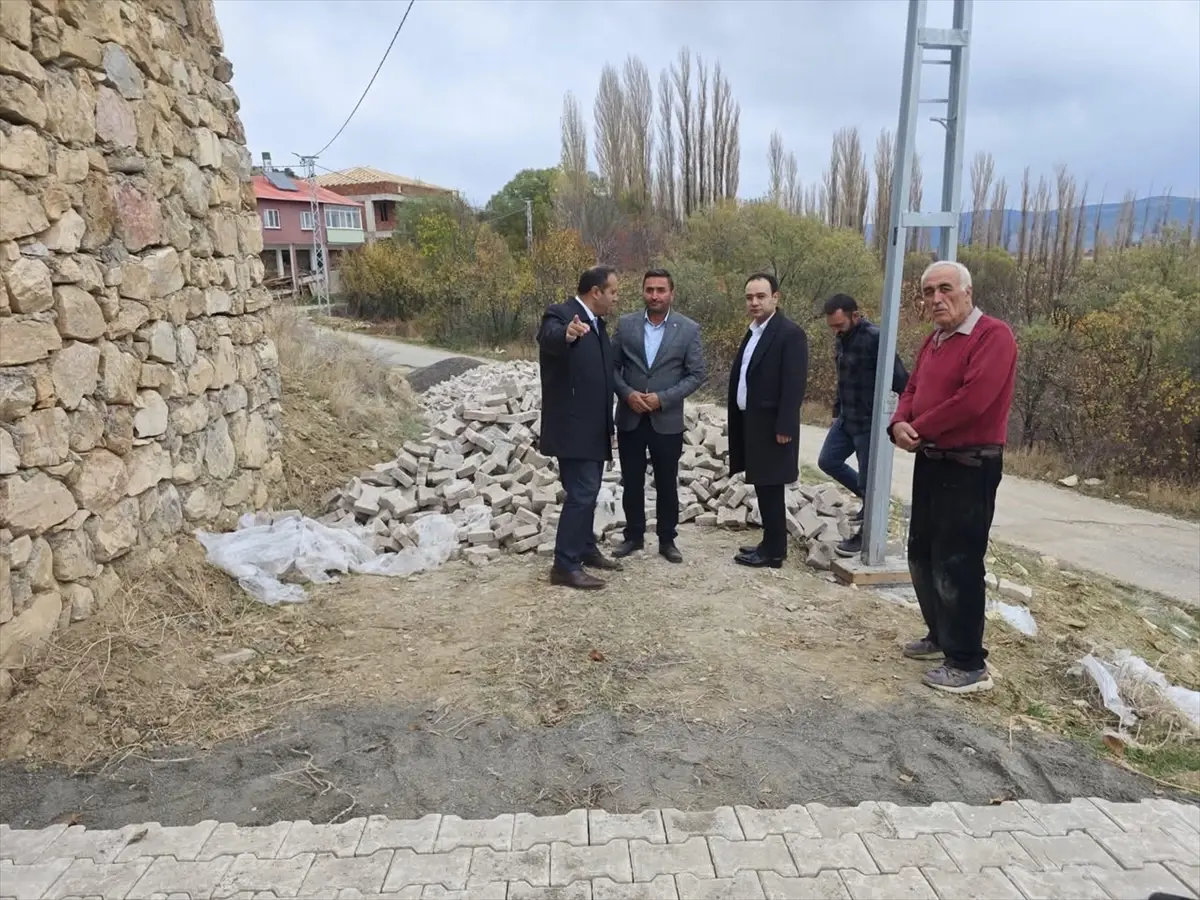 kaymakam kahveci altyapi calismalarini inceledi 4mT3XjWw.jpg