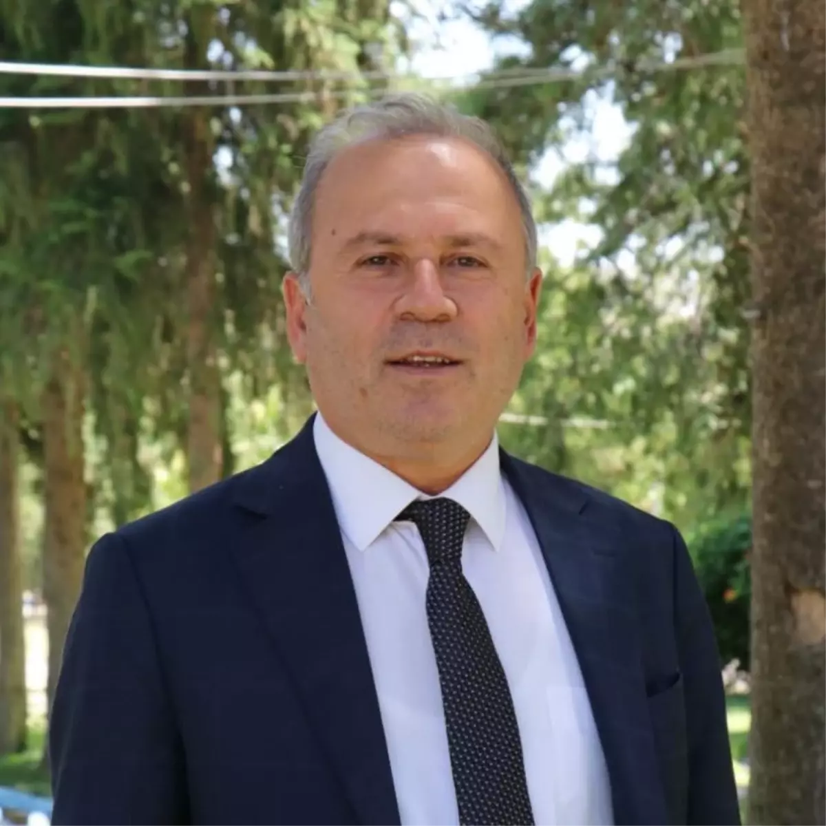 kirikkalede zimmet sorusturmasi 3 gozalti Xl1M2Cse.jpg