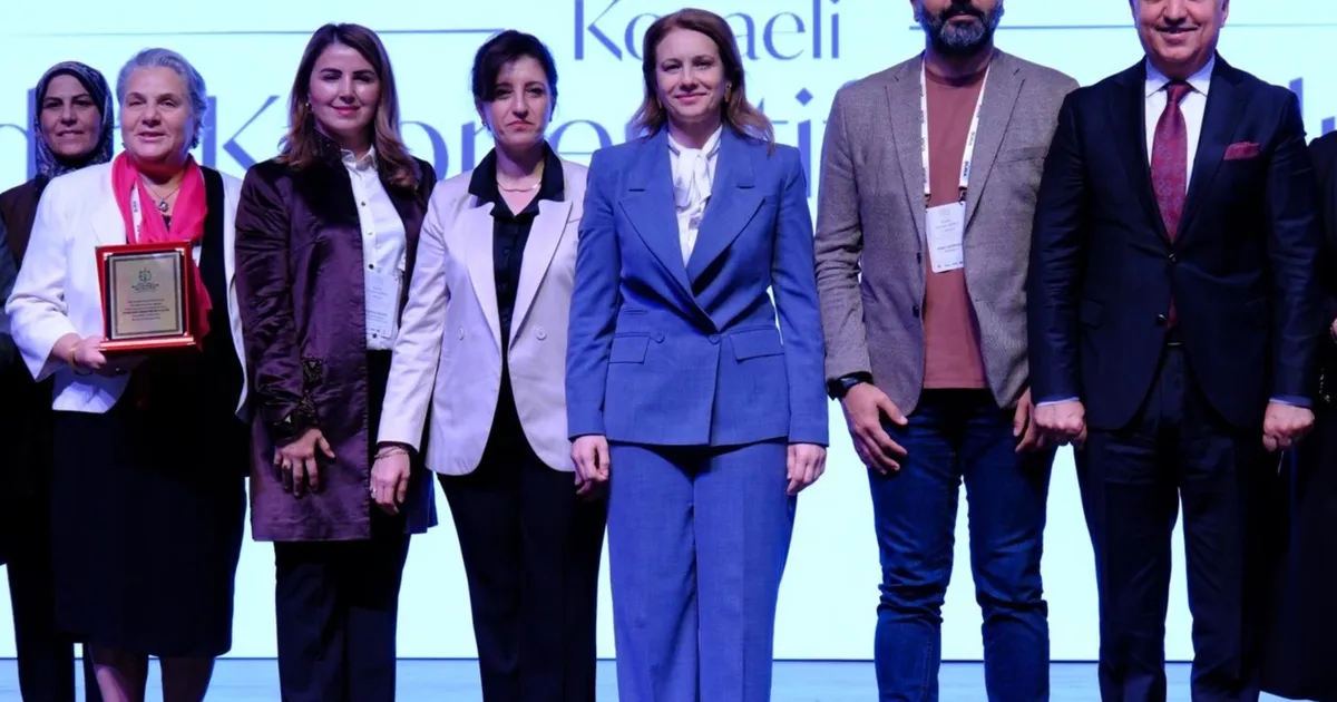 kocaelide ureten kadinlar guclu yarinlar mTDxDKgR.webp