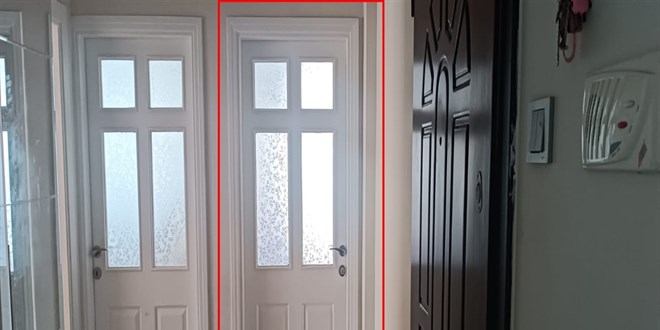 ogretmenin hukuk zaferi duvari yiktirip odasini geri aldi vjIZYeZi.jpg