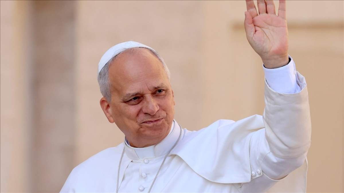 papadan abd ile venezuela arasinda diyalog cagrisi PHBjcJrG.jpg