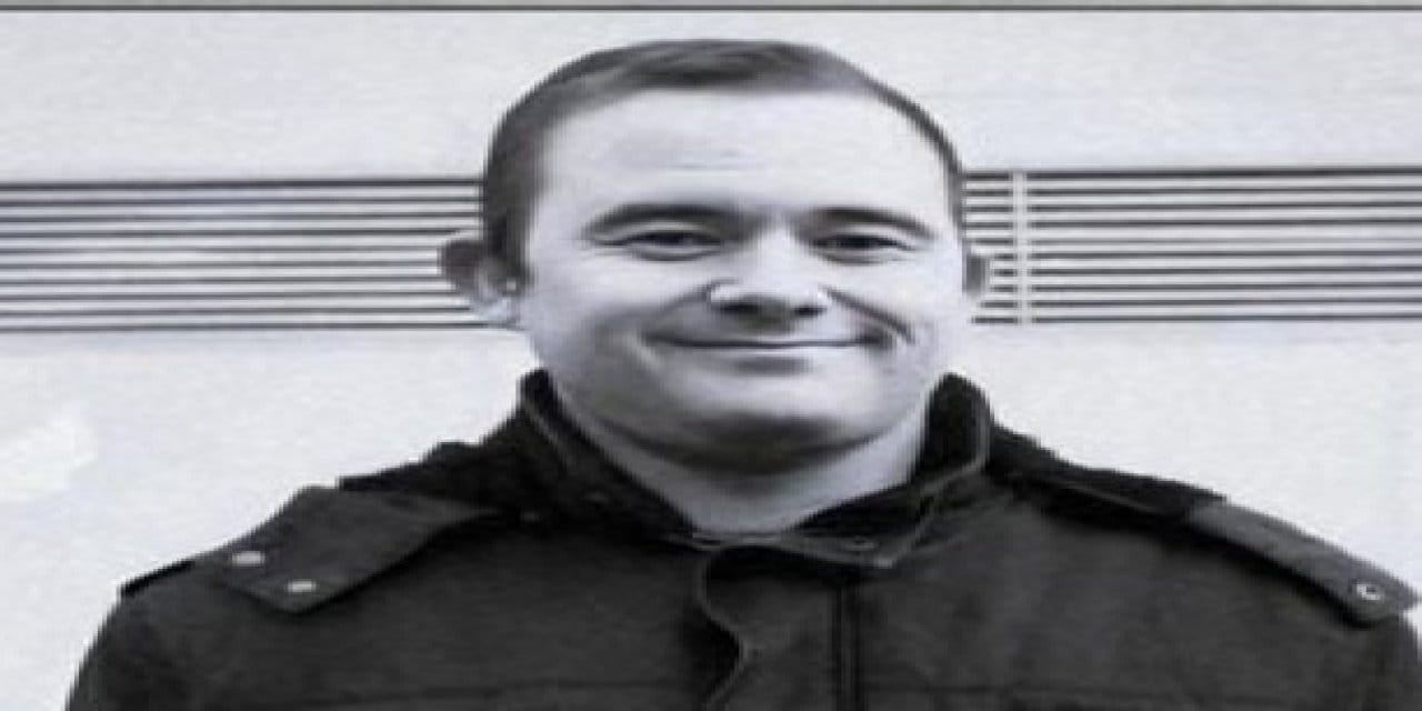 samsunda motosikletin carptigi yayadan aci haber PenUsX3b.jpg