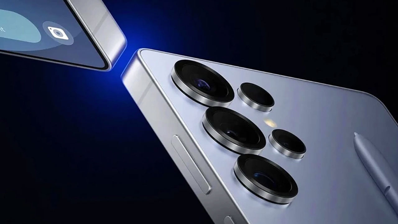 samsung galaxy s26 icin exynosa guvenmiyor COFLbxAy.jpeg