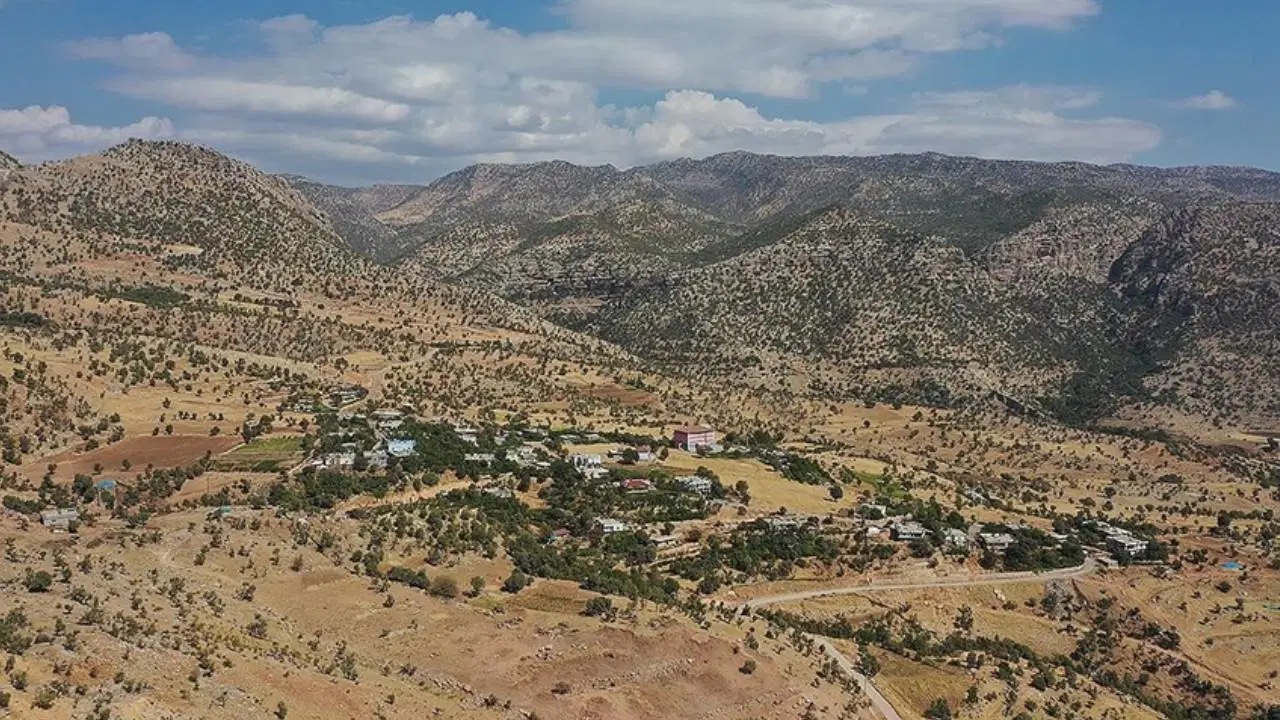 sirnak valiligi duyurdu cudi dagi deryadulu bolgesine giris yasaklandi VOqwpBC7.jpg