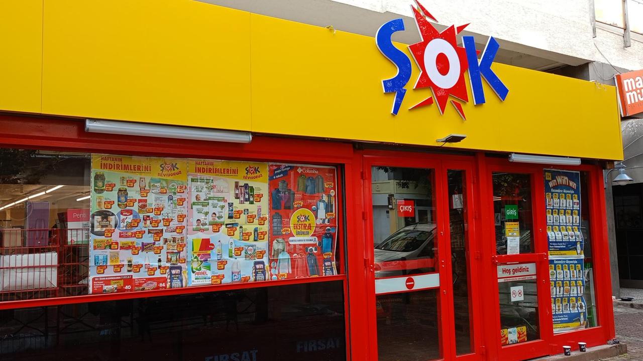 sok marketlerin 2025 cirosu sasirtti rakamlar kapa resmen duyuruldu xGha1IrX.jpg
