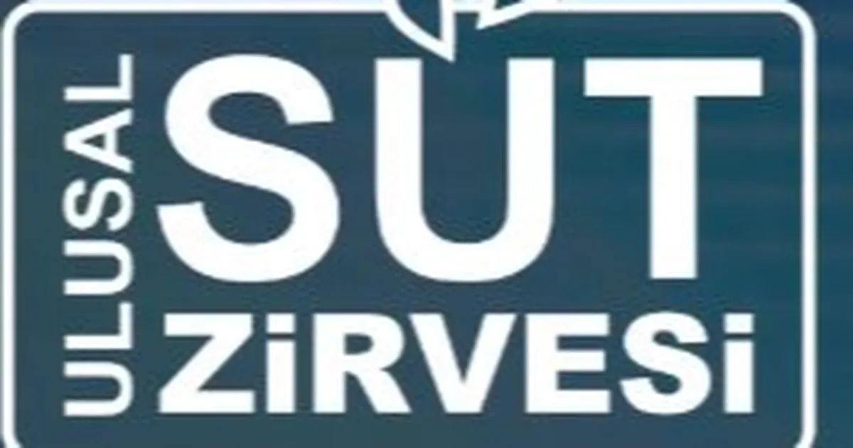 sut sektoru ulusal sut zirvesinde bulusuyor d4zmYYL7.webp