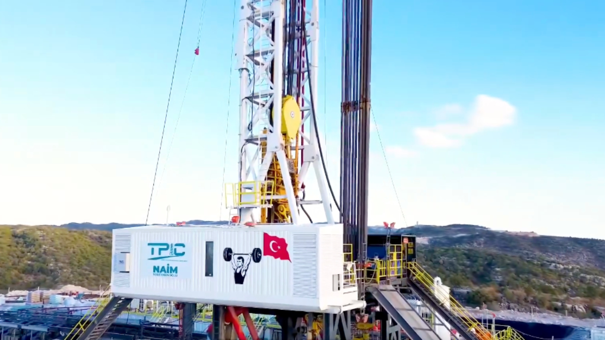 terorsuz turkiye idealinin en somut ornegi gabar gUVjS6w8.jpg