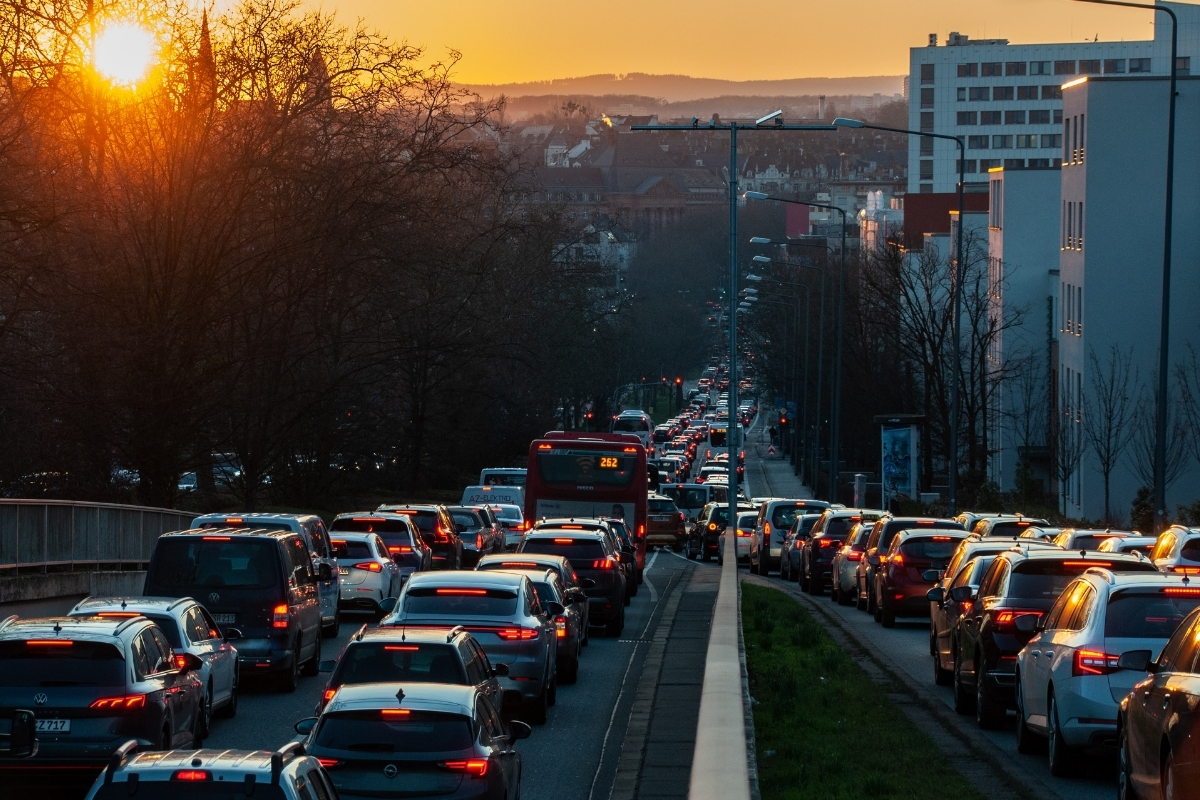 trafik sigortasinda kasim ayi tarifesi belli oldu istanbulda 4uncu basamakta azami prim 14 bin 911 lira oldu dU3dOWky.jpg
