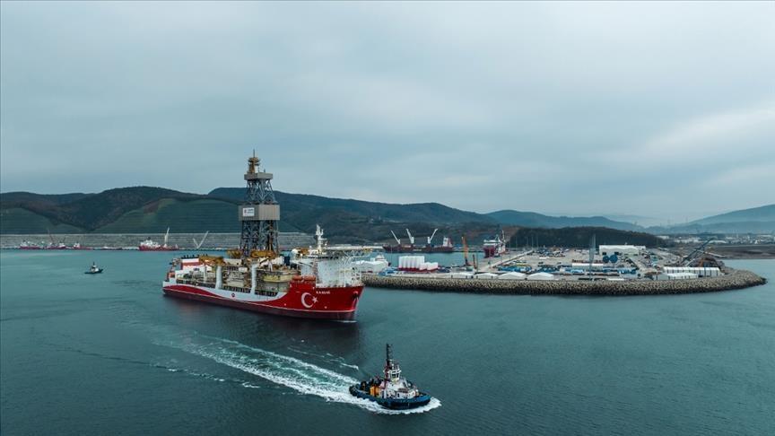 turkiyede gecen yil dogal gaz uretimi yuzde 176 artti bVTsZLlA.jpg