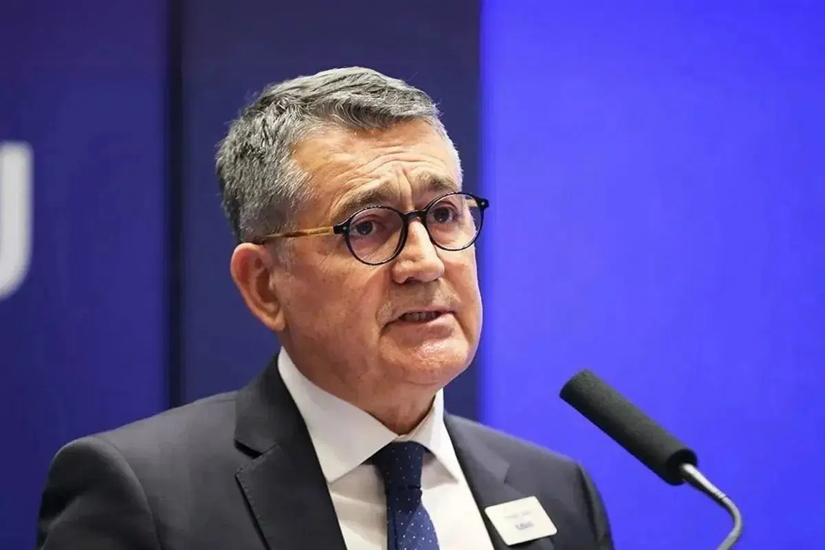 tusiad baskani orhan turandan enflasyon mesaji sadece para politikasina bel baglayamayiz zmQRtGGx.jpeg