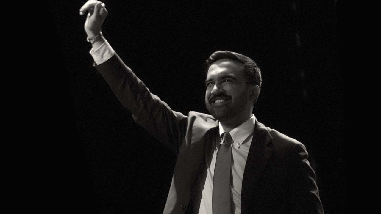 ugandadan new yorkun zirvesine zohran mamdani tarih yazdi IOhuxiAa.jpg