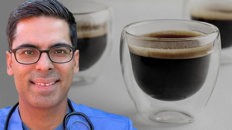 unlu doktor kahveyi saglik iksirine cevirmenin sirrini anlatti fincaniniza mutlaka ekleyin fwF7eJFY.jpg