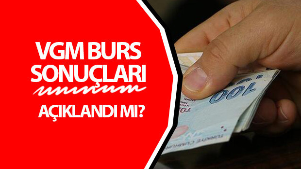 vgm burs sonuclari ne zaman aciklanacak aciklandi mi 2025 2026 universite vgm burs basvuru sonuc detaylari jsQWueqE.jpg