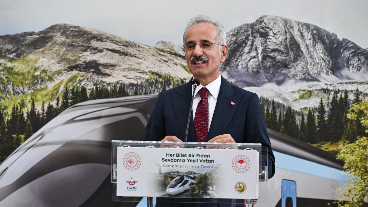 yesil vatan seferberligi iki bakan imzayi atti 5sMyLMay.jpg