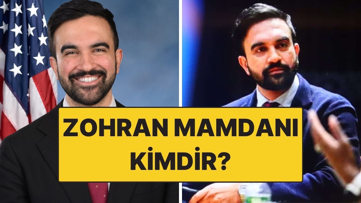 zohran mamdani kimdir new yorkun ilk musluman belediye baskani zohran mamdani nereli qcQK9UK8.jpg