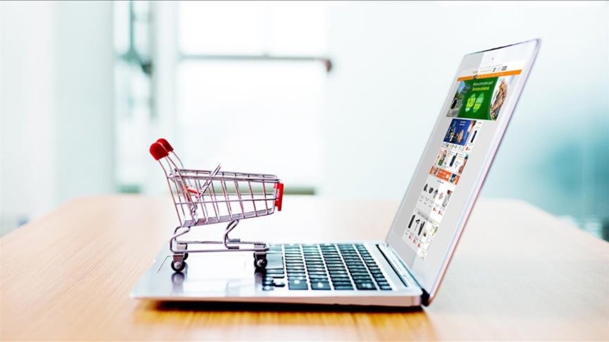 30 euro limiti de kaldırıldı: Gümrüksüz alışveriş dönemi sona erdi