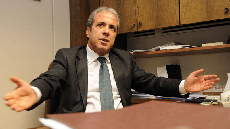 AKP’li Şamil Tayyar’dan partisine uyarı: Hiroşima etkisi yapar