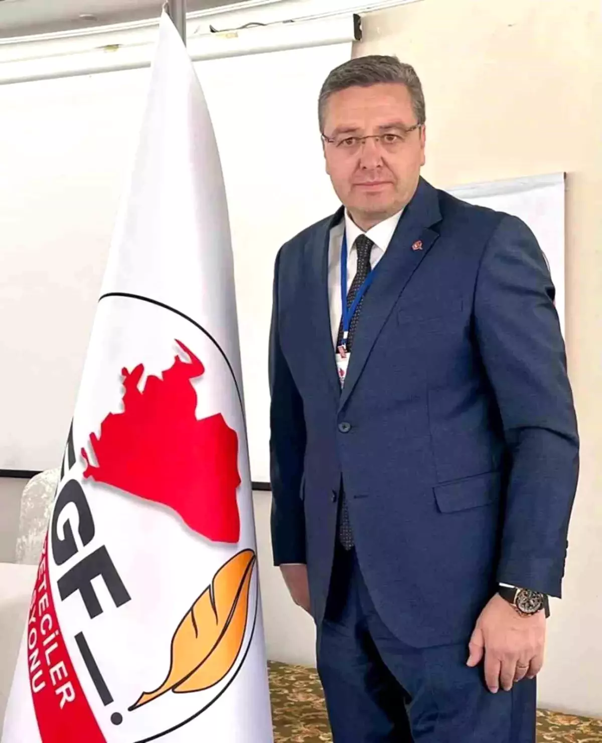 Cem Kaytan: 10 Ocak, Mücadele Günü