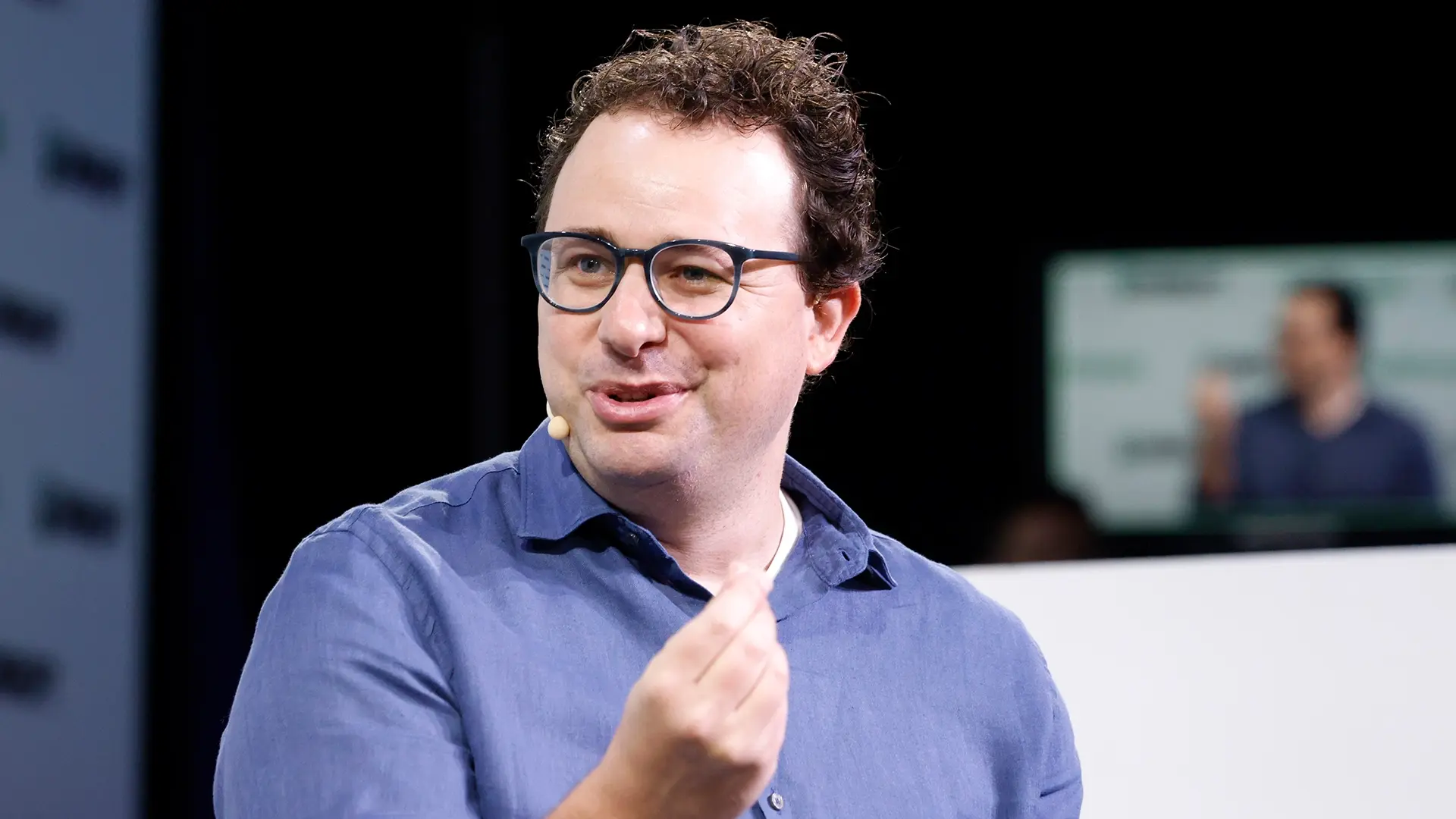 Claude’un geliştiricisi Anthropic, 25 milyar dolar yatırım almaya hazırlanıyor