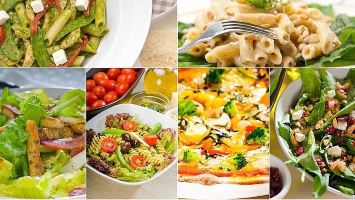 FAO: Küresel gıda fiyatları 2025’te yüzde 4,3 arttı