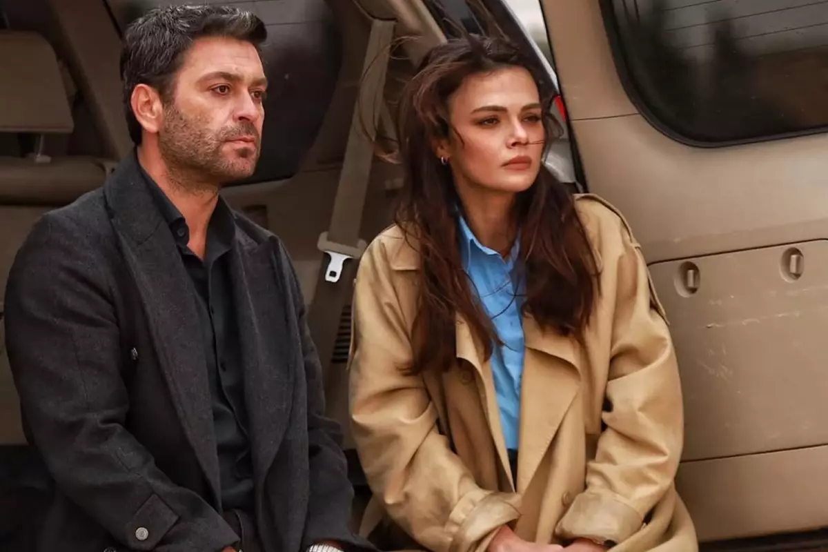 Ozan Akbaba, 30 Milyon TL’lik Reklam Anlaşması İmzaladı