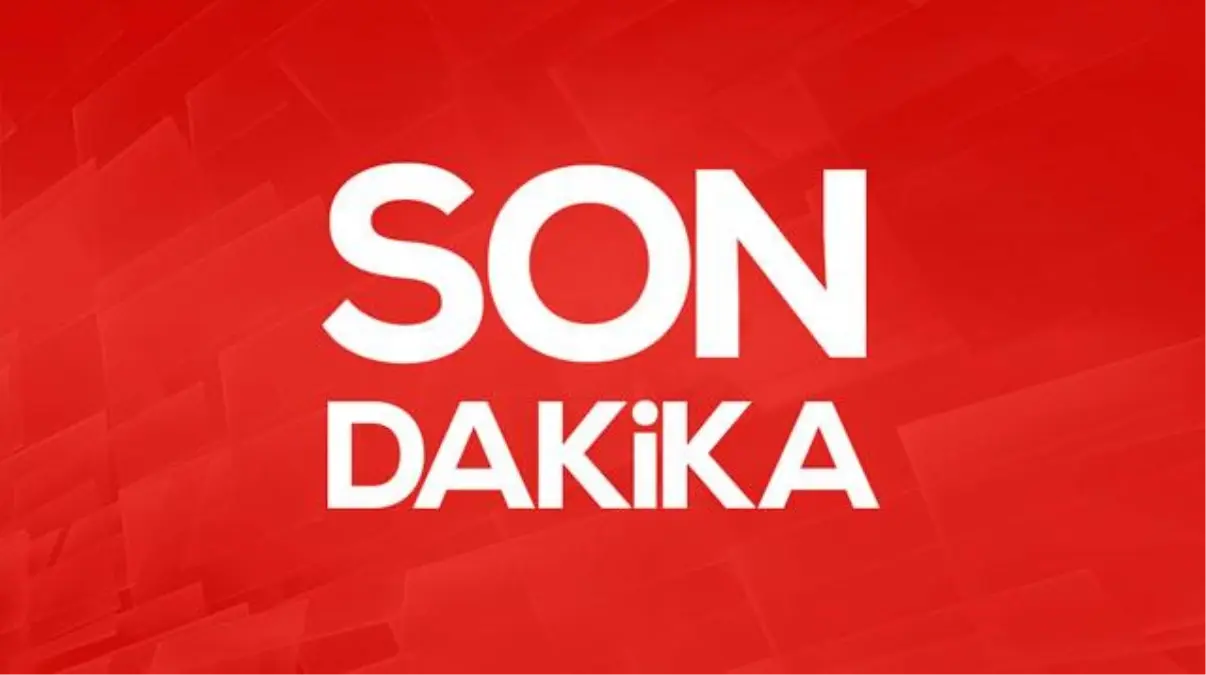 Suriye ordusu, terör örgütü YPG/SDG’nin Halep’i terk etmesi için saat 09.00’a kadar süre verdi
