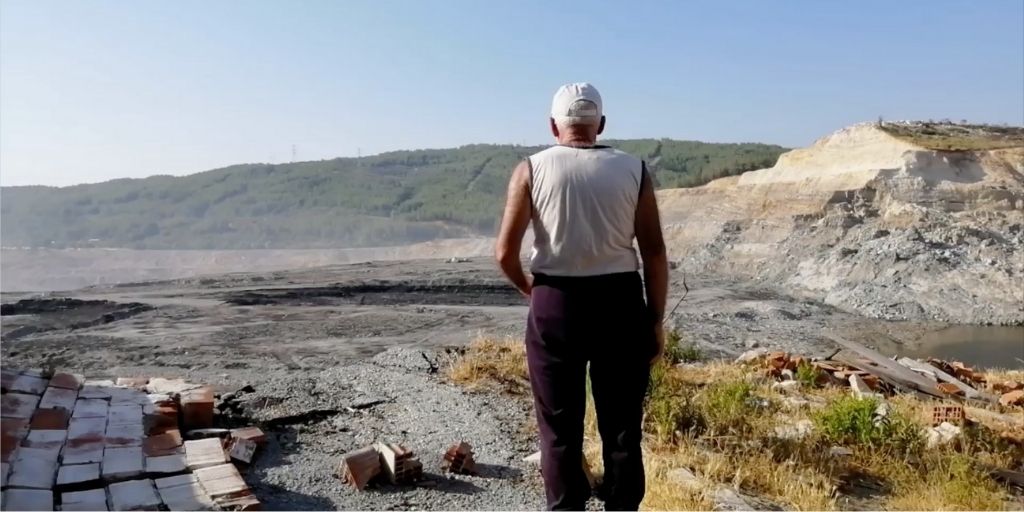 Yavaş, pahalı ama vazgeçilmez: Türkiye’de araştırmacı gazetecilik nasıl yapılıyor?