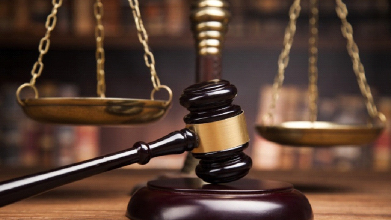 Sağlık Çalışanına Hakarette Yargıtay’dan Emsal Karar: Hapis Cezası Onandı