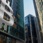 atlas-featured-3620-1775425403-Kpe8pJ