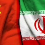 Çin, İran’daki Vatandaşlarını Derhal Ülkeyi Terk Etmeye Çağırdı