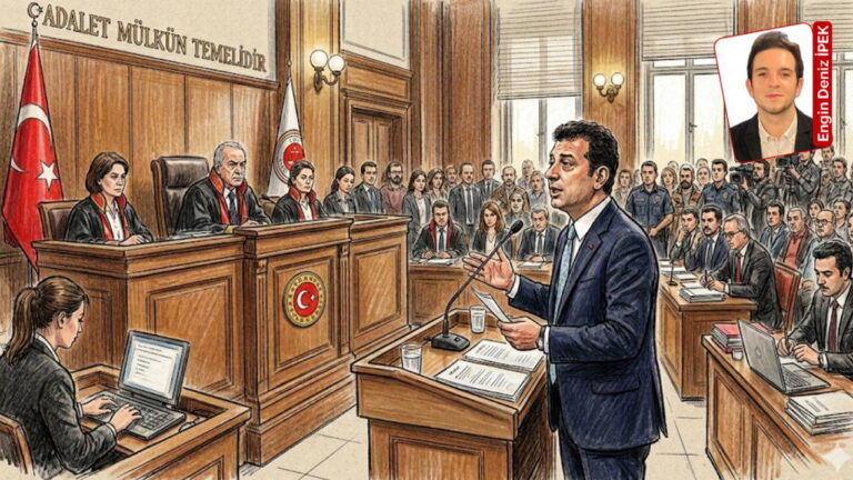 cumhuriyet-silivriden-bildiriyor-ibb-davasinda-itirafci-adem-soytekin-savunma-yapacak-HIRES736