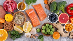 demir-magnezyum-ve-omega-3-bahar-yorgunluguna-karsi-10-super-besin-SHVdOSfb