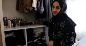 kapiya-anahtar-birakti-milyonluk-serveti-buharlasti-U35xLGCt