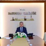 sosyal-hizmetler-toplantisi-bayburtta-7P4a8jYQ